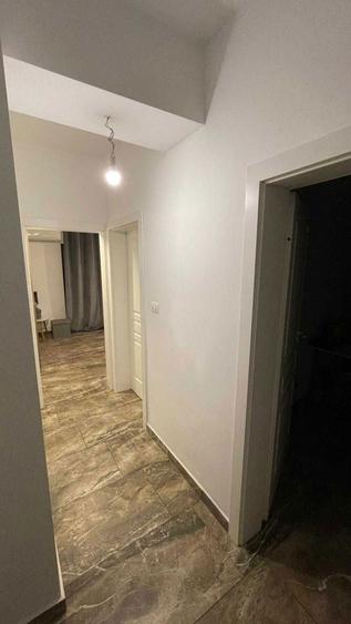 Inchirize garsoniera - 7