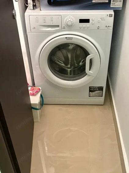 Apartament Teilor PS-uri, mobilat, utilat, etaj 3 - 8