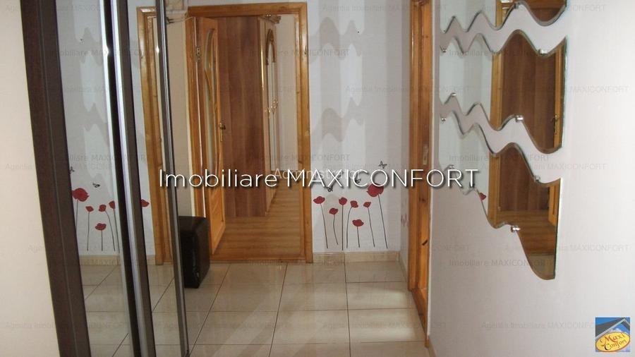 Vanzare 2 camere - Imobiliare MAXICONFORT Vanzare 2 camere - Imobiliare MAXICONFORT