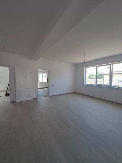 Casa individuala - 4