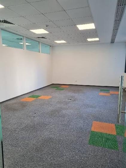 Grand Offices
, Floreasca, 317 mp  0% comision! - 14