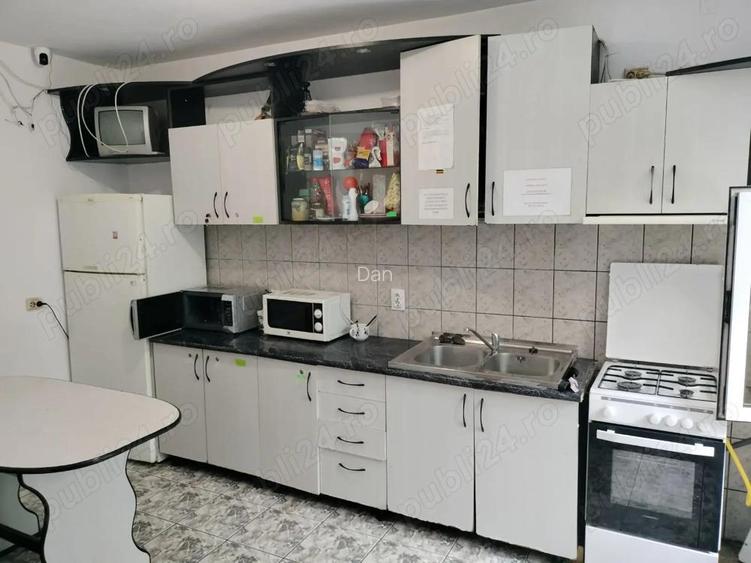 Cazare pentru studen?i Colina - str. Meseriasilor Cazare pentru studen?i Colina - str. Meseriasilor