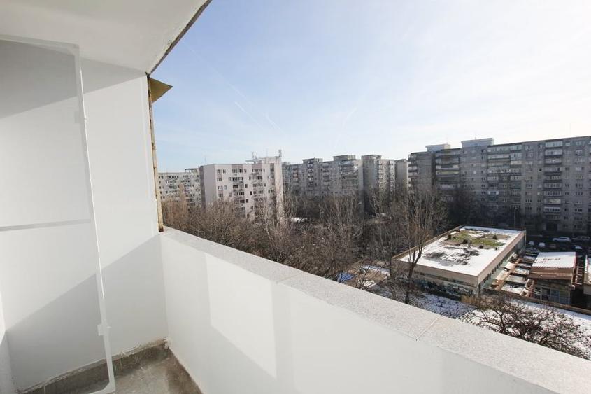 3 camere de inchiriat Al. Compozitorlilor 13 - 9