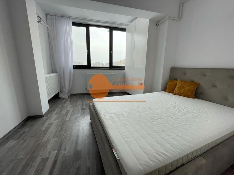 Garsoniera – Doamna Ghica | Constructie 2017 - 3