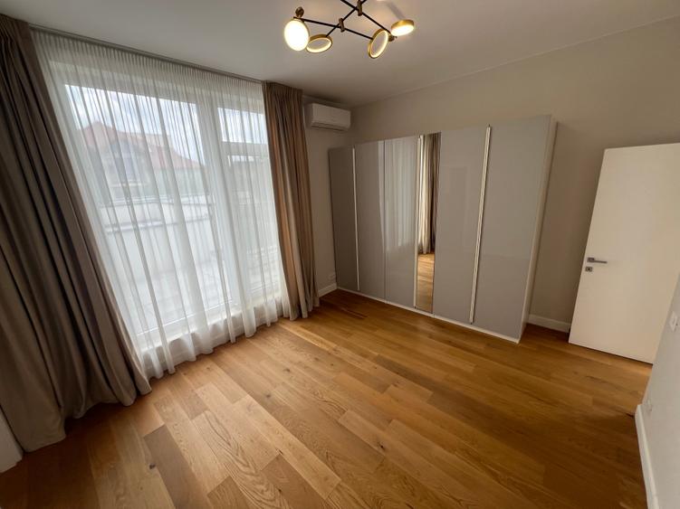 Vanzare Vila Ultramoderna Iancu Nicolae - 40