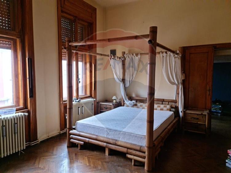 Apartament de inchiriat modern in zona Central - 5