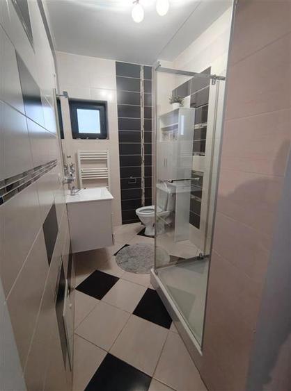 Casa Ideala zona CUG - Str Bazei - 17