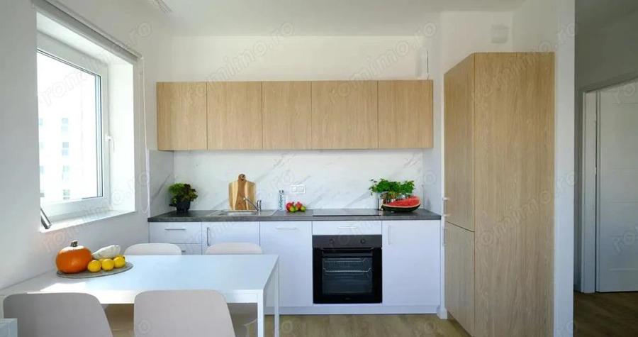 Vanzare garsoniera in zona Berceni - 2