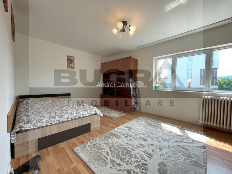 Apartament 2 camere, 58mp, parcare, zona Golden Tulip Apartament 2 camere, 58mp, parcare, zona Golden Tulip