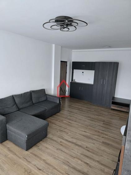 Apartament 2 camere Decomandat, Bloc nou, Cug - 2