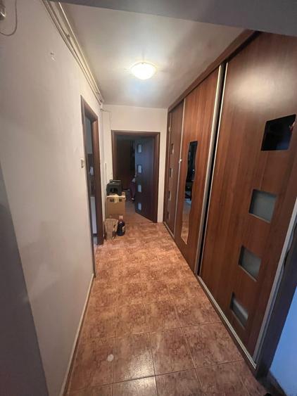 Apartament 2 camere Afi Mall -Orizont - 4