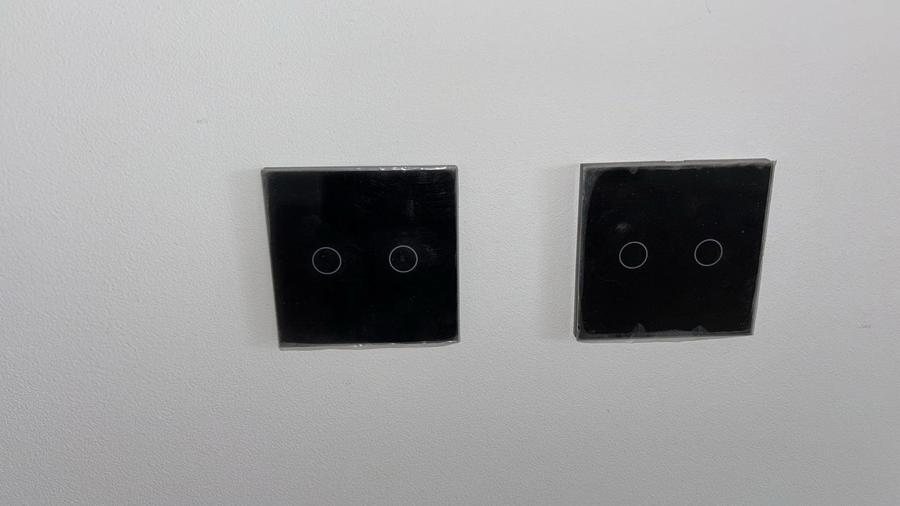 Casa noua 2025 ~ Comuna Stalpu ~ 100mp utili si teren 400mp ~ finisaje moderne ~ - 8