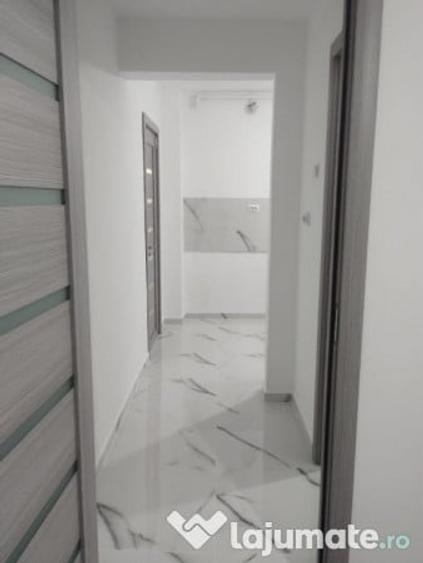 Apartament doua camere parter decomandat Trivale - 4