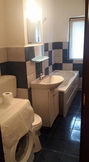 Apartament cu 1 camera, decomandat, zona Mircea Cel Batran-Lidl - 6