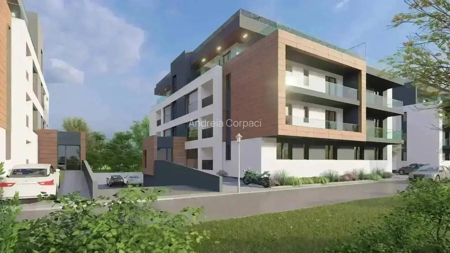 Apartament 3 Camere Pompa Caldura | Panouri Fotovoltaice| Apartament 3 Camere Pompa Caldura | Panouri Fotovoltaice|