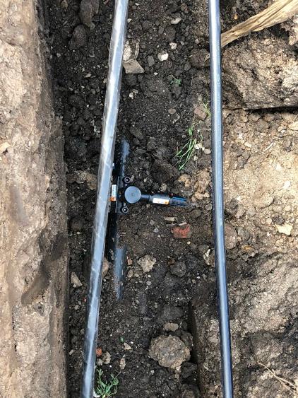 TEREN PREMIUM DE VÂNZARE – GHEORGHENI - 6