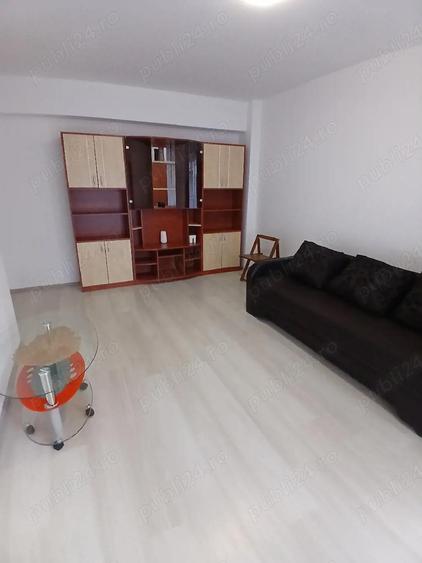 Garsoniera de inchiriat - 10