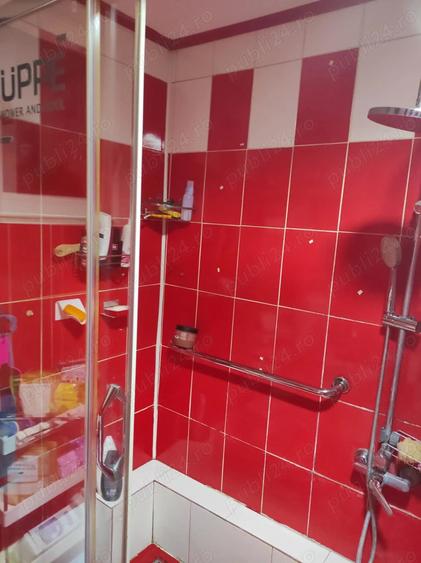 Casa de vanzare cu teren - 3