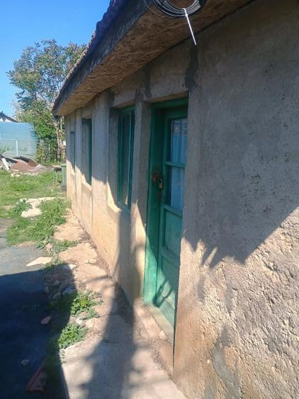 Casa de vanzare - 1