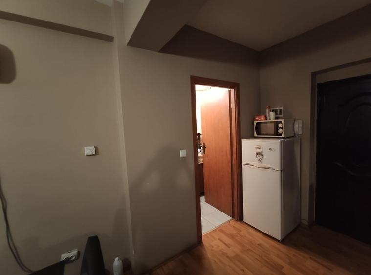 De  închiriat  apartament 2 camere ,zona Lipovei, bloc 2008, et 2, l - 8