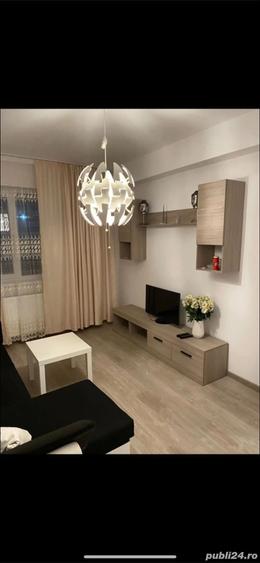 Bragadiru AP 3 cam decomandat cu 2 bai - 1