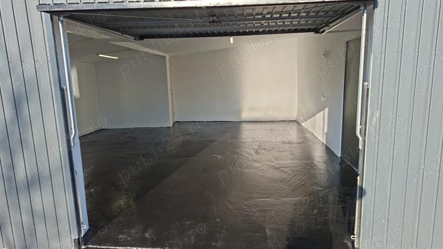 Spa?iu de inchiriat - 3