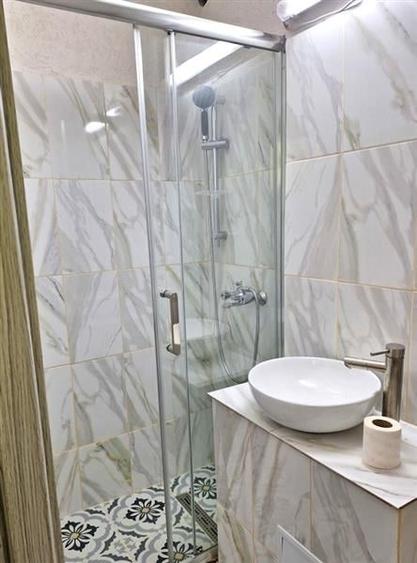 Apartament 2 camere, zona Rovinari, Targu Mures - 5