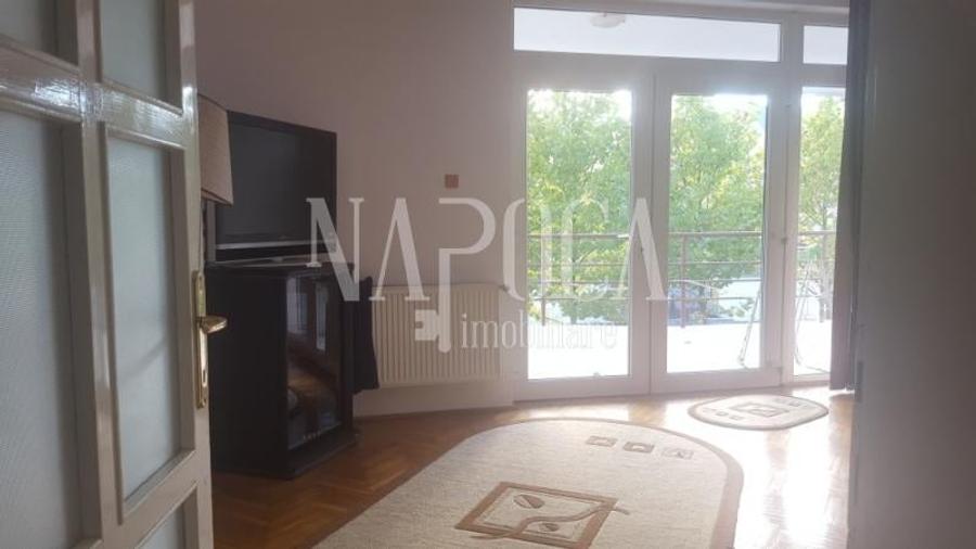 Casa 6 camere de vanzare in Buna Ziua, Cluj Napoca - 5