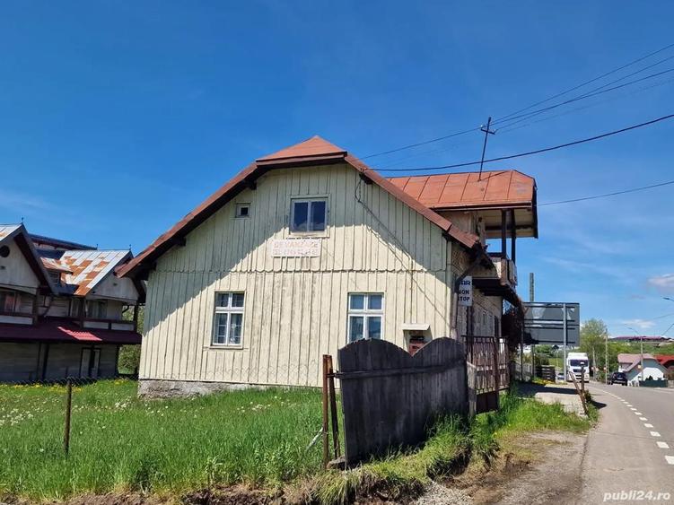 Casa de vinzare - 5