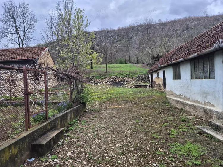 Casa in Carasova - 4