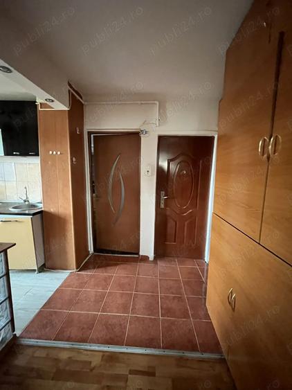 Apartament cu 2 camere de vanzare - 8