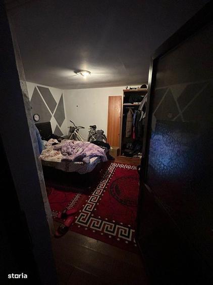 Giurgiului vila, sup. 200 mp.6 cam,3 bai. Resedinta Firma - 7