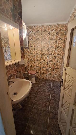 Vand casa curte soseaua Colentina 493 la pod - 1