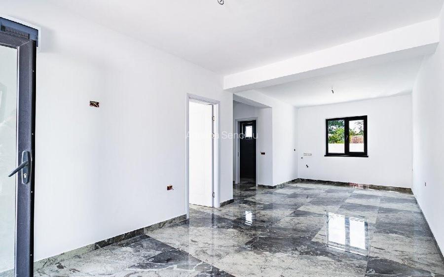 Casa individuala P +1 | 4 camere | Navodari