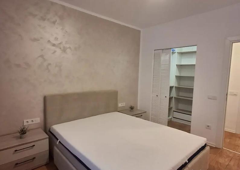 Zona Avantgarden-Doamna Stanca 2 camere oferit de Proprietar - 2