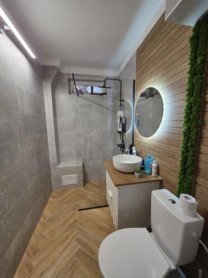 Apartament 3 camere - 8