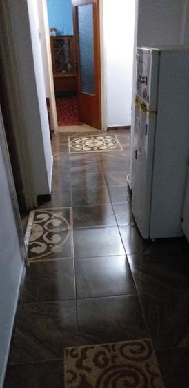 Apartament de închiriat - 3