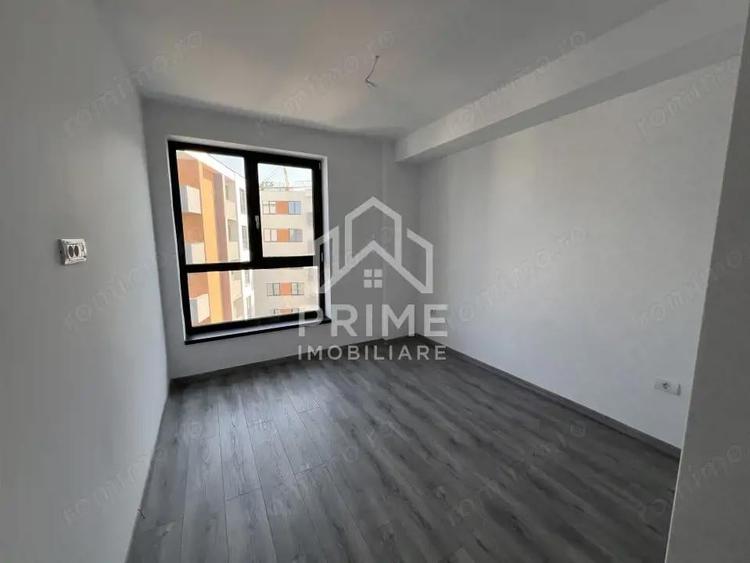 APARTAMENT 3 CAMERE 66 MP, BLOC NOU, ALBA IULIA, ZONA ALBA MALL - 3