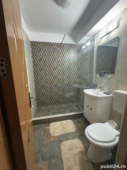 Apartament City Park Mall Constanta - termen lung - 9