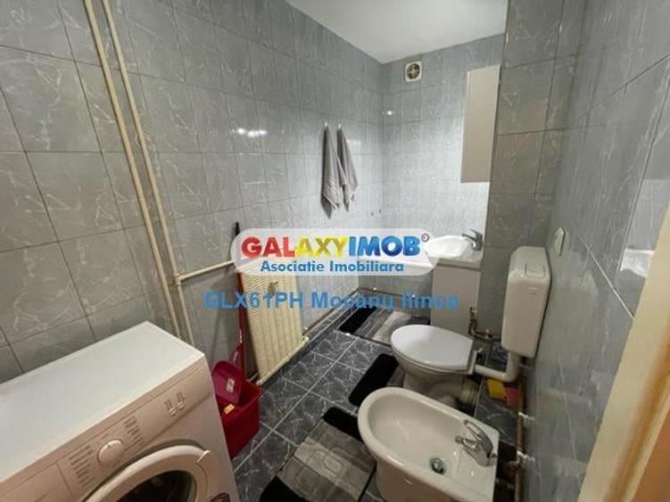 Inchiriere garsoniera confort 1A, in Ploiesti, zona Vest - 17