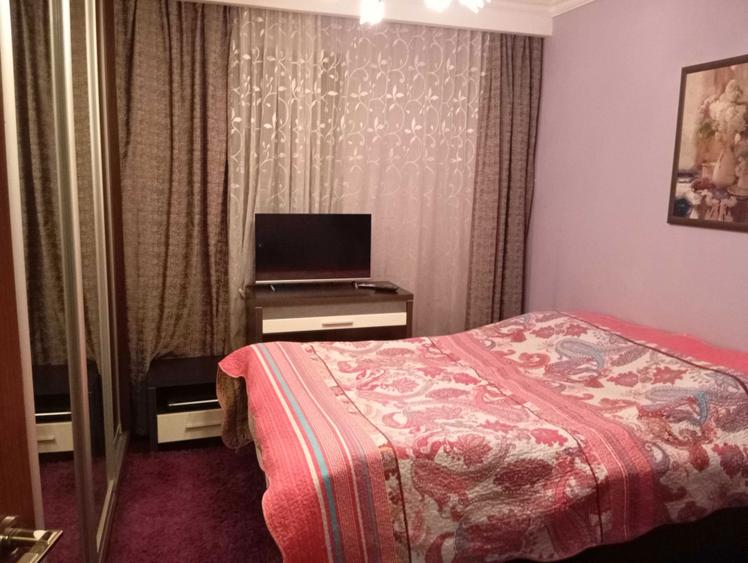 Vand apartament 2 camere, Complex Jupiter Sectorul 4 - 7