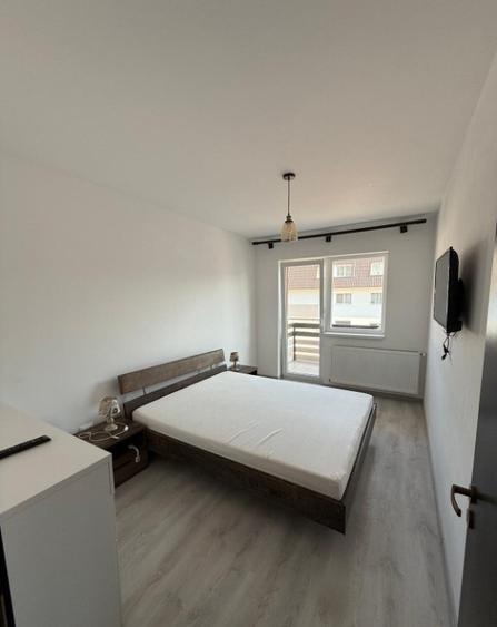 Inchiriere studio 2 camere Subcetate - 6