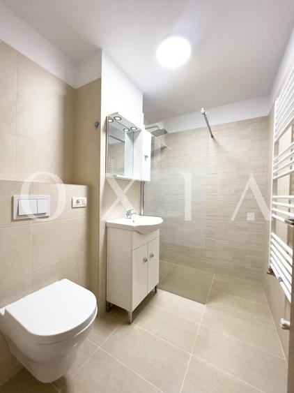 OX689 Zona Soarelui, Renovat, Disponibil Imediat - 14