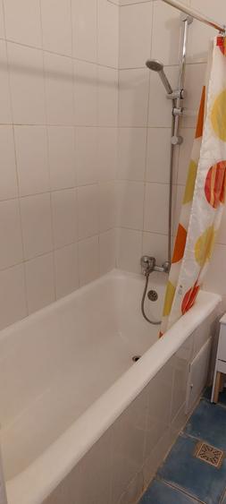 Garsoniera renovata, Vatra Luminoasa,etaj 3/3 - 8