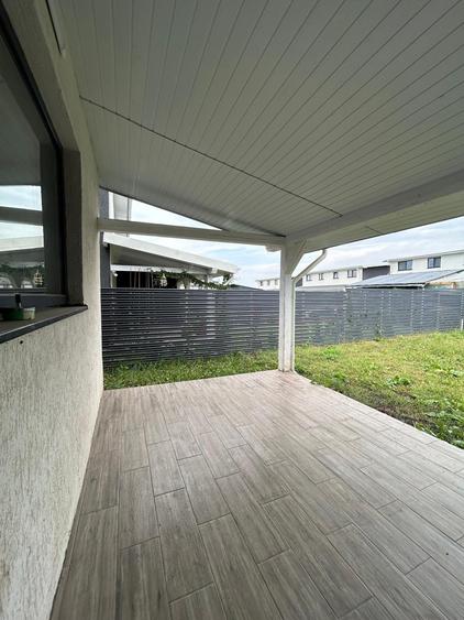 Casă nouă tip duplex in cartier Izvor. - 15