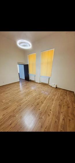 Apartament 2 camere ultracentral pietonala Republicii - 5