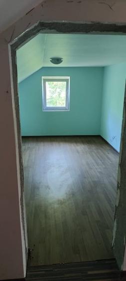 Casa+ casa batraneasca Surupate(Comuna Francesti, Valcea) - 12