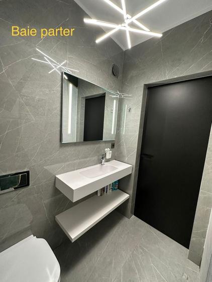 Casa de vanzare sector 3 - 1