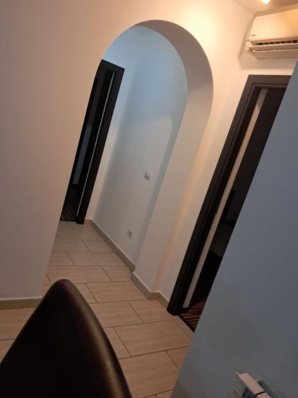 Palazu Mare-casa 4 camere , mobilata si utilata - 5