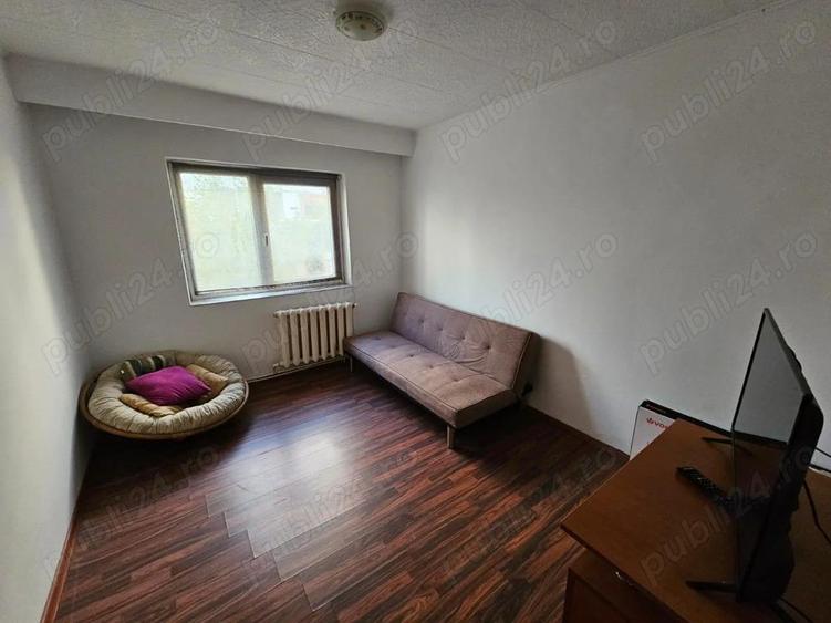 Apartament cu 3 camere de inchiriat in Curtea de Arge?. - 3